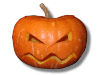 Captcha image 8033