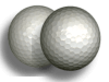 Captcha image 6864