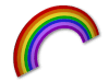 Captcha image 6349
