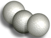 Captcha image 8455