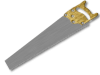 Captcha image 2177