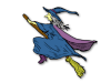 Captcha image 6909