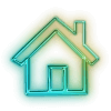 Captcha image 6655